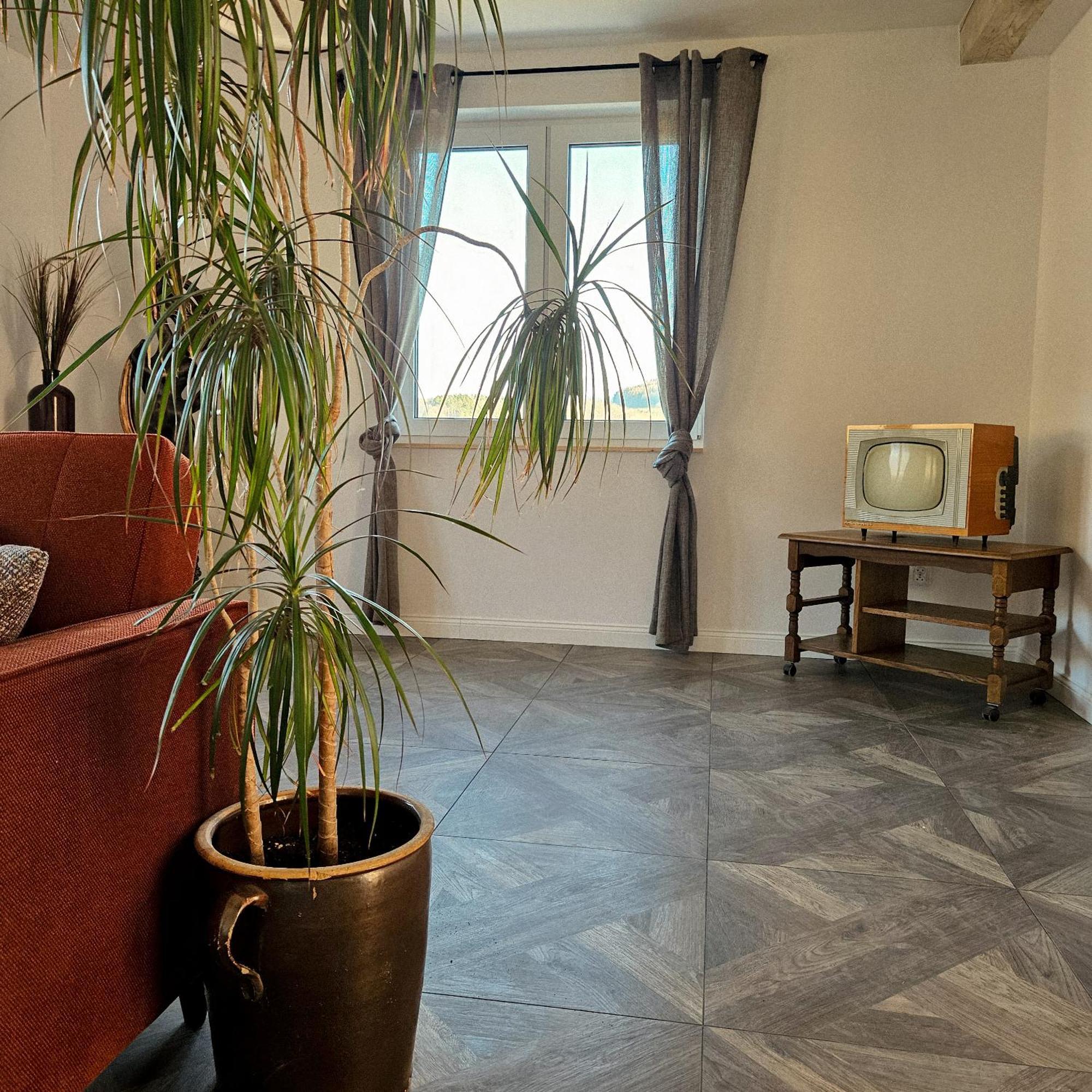 Lawendowy Raj Appartement Pilchowice Kamer foto